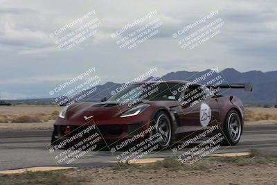 media/Nov-22-2025-Speed Ventures (Sat) [[a198746dab]]/6-Purple Group/Session 2 (Turn 4 Inside)/